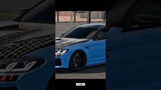 #shorts #bmw #top #trending #vairal #indian #edit #edits #editing #editor #editz #edit_with_0072