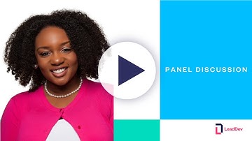 The reality of testing in an artificial world | Angie Jones | #LeadDevLondon