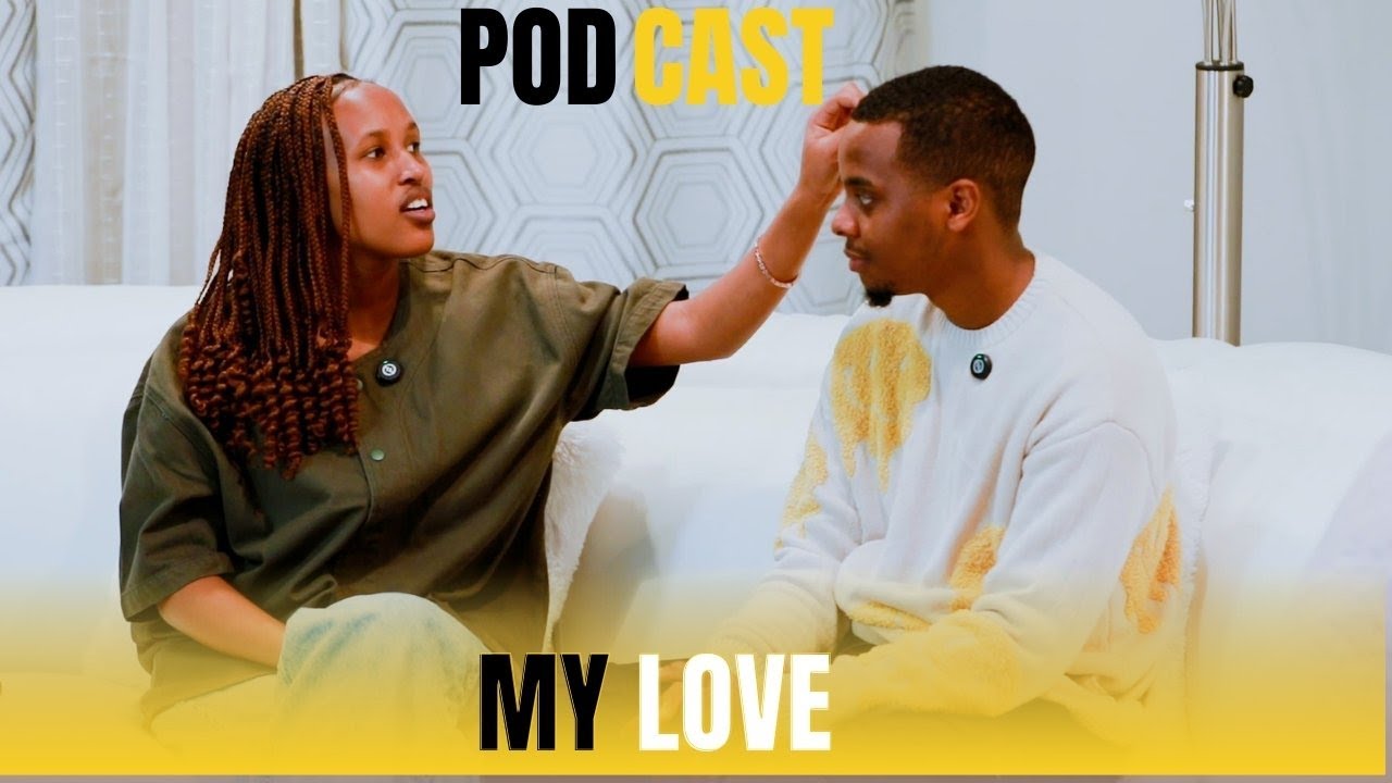 BWA MBERE MUTWARE NA MBABAZI BAMVUZE KUBUKWE BWABO..💒💍❤️