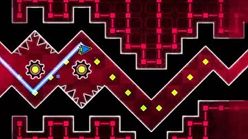 Darnoc Wave Challenge... Boom Easy!