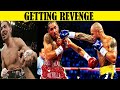 Top 10 Boxers That Won Big In The Rematch