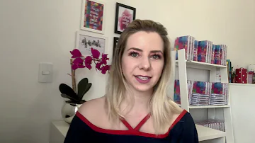 É necessário uma formação em serviço própria e específica para o coordenador pedagógico?