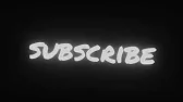 Demon69 Bool