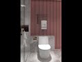 The Best Bathroom Design Ideas &amp; Trends