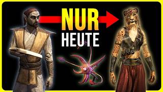 👉 Wir erstellen gemeinsam YTVideos 😱 | Chatten? 👉 Twitch