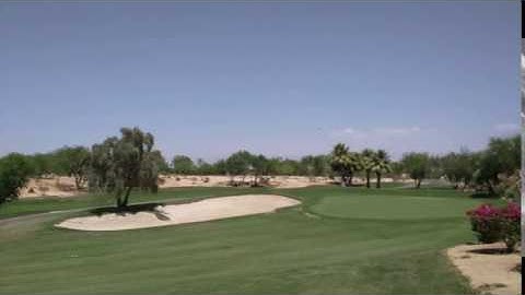 Parrot Disco Drone Crash