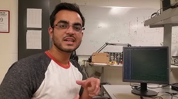 HPS logic analyzer running on Cyclone5 FPGA