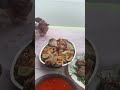 Trip Taounate And North Of Morocco
