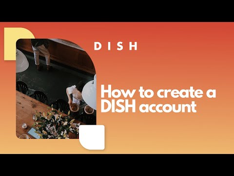 Video: Heeft FireStick de DISH Anywhere-app?