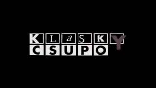BEEP POWER Csupo