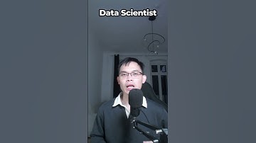 Phân biệt #dataengineer #dataanalyst và #datascientist