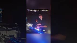 😎🔉 #dj #music #bashment #dancehall #reggaeton #club #djsong