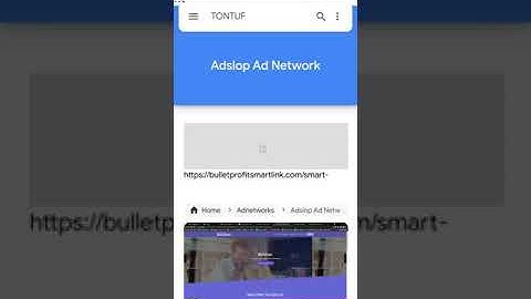 New #Adsense alternative | No Website approval Needed | Earn money from your website | Part - 02