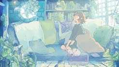 ずっと真夜中でいいのに Youtube