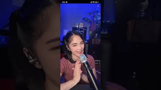 𝗠𝗜𝗖𝗔 - 𝗕𝗶𝗴𝗼 𝗟𝗶𝘃𝗲 𝗣𝗵𝗶𝗹𝗶𝗽𝗽𝗶𝗻𝗲𝘀 𝟭𝟳𝟬𝟵𝟮𝟬𝟮𝟰