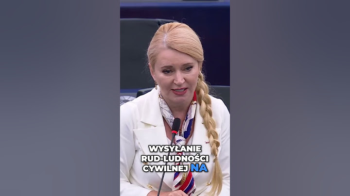 Rosja Groźna: Polska i Przestrogi dla Europy