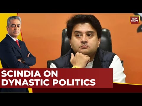 MP Elections: Union