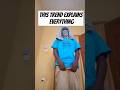 67 Trend | No Words Needed#67trend #shorts #youtubeshorts #viral #relatable #fyp #trend