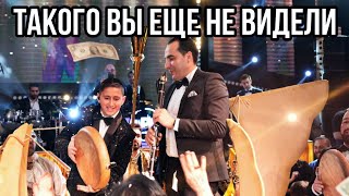 Idan Ilyaev Doira SHOW🔥🔥🔥  & David Davidov  (Bar Mizvah )