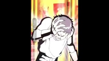 Me Trying To Export A Video in AlightMotion