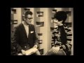 Capture de la vidéo Helen Shapiro - Australian Interview