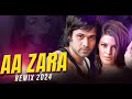 Aa Zara (full song)❤️ | Murder 2 | Emraan Hashmi | Jacqueline Fernandez | Sunidhi Chauhan