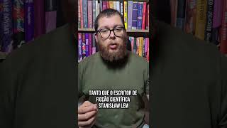 Mensagem para o futuro: 100 mil anos #historia #curiosidades