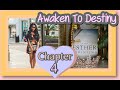 Awaken To Your Destiny || The Esther Anointing Study || Chapter 4 || LIVE VIDEO