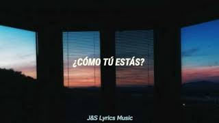 Jay Wheeler x Myke Towers - La Curiosidad (Letra/Lyrics)