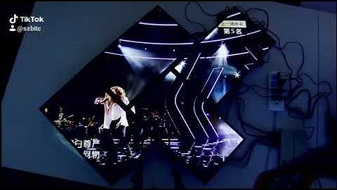 SZBITC Art Video Wall solution