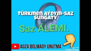 Yazuljelalym . Minus. Resimi