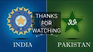 India Vs Pakistan Live streaming T20 WC || IND vs PAK live Match Today,Playing 11, Timing In T20 WC
