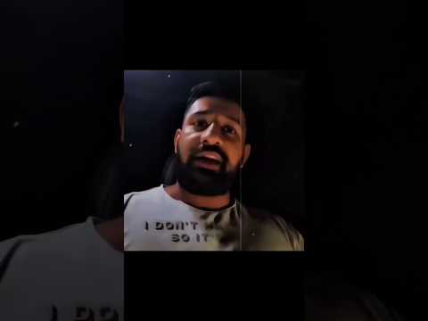 Everything is fair in love $ war I don't have love Only war #short#viral #agrrasive #tagda