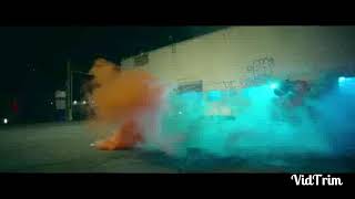 Watch Juicy J Leanin feat Chris Brown  Quavo video