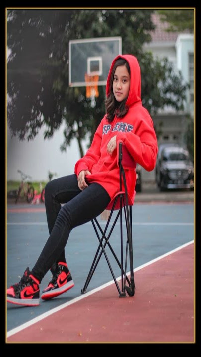story wa Naisa Alifia Yuriza (N.A.Y)||#NAY