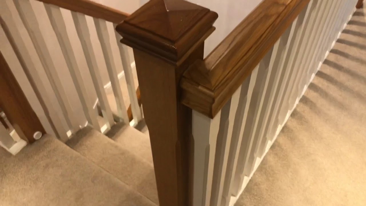 Netherby View, Ladgate Lane YouTube