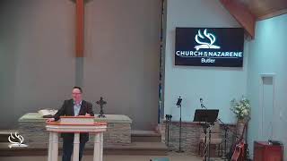 Building Hope Together: Renewing Faith and Commitment