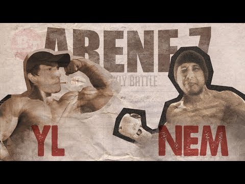 YL vs Nem
