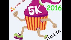 Cupcake Jacksonville Fl Cupcake Jacksonville Fl