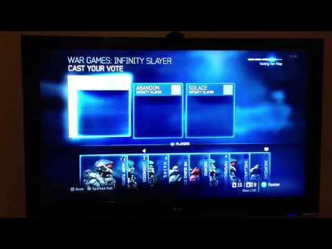 Halo 5 Glitches - Out of Tyrant (Works in Matchmaking) from YouTube · Duration: 1 minutes 38 seconds Halo 5 Glitches - Out of Tyrant (Works in Matchmaking) from YouTube · Duration: 1 minutes 38 seconds