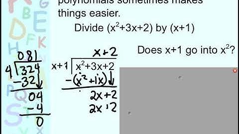 Lesson 93 Saxon Algebra 1