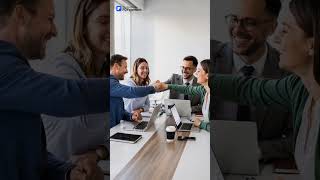 How Wondershare Transforms Documents into Content | Customer Success Stories