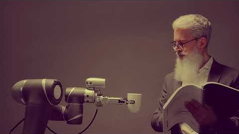 Evolution To Extinction (Demo)