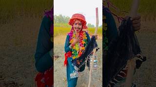 #Jogi git |केकरा में बाबू रईहैं केकरा में माई |Kekara me babu rahiye ##कमलेशऑफिशियल123