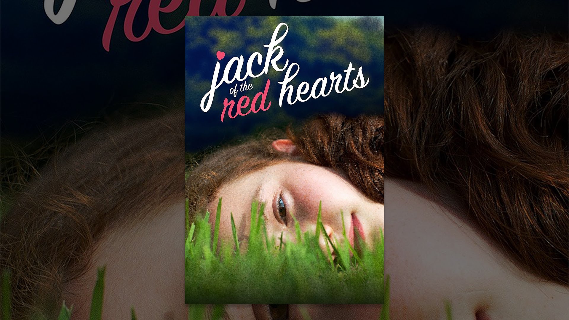 Jack of the Red Hearts - YouTube
