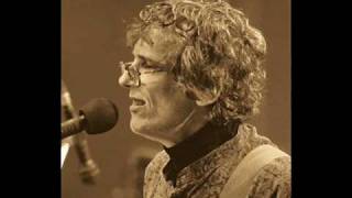 Video thumbnail of "spinetta - cuenta en el sol"