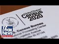 Trump moves to exclude undocumented immigrants from census