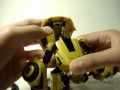 로봇청소기 LG로보킹(VR6170LVM, VR6171LVM) 동영상리뷰-조작방법과 기능 - 1 - YouTube