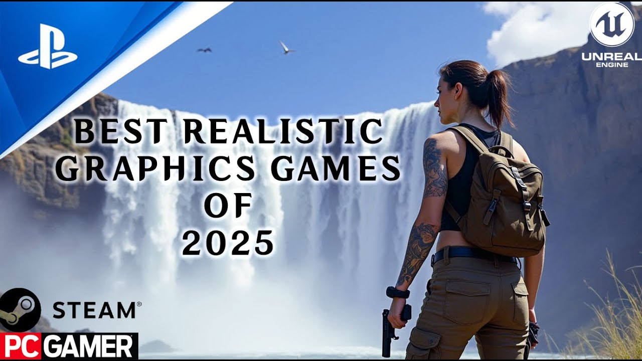 10 Pc Games That Are Coming Out In 2025 Best And New Indie PC Games 10 Pc Games That Are Coming Out In 2025 Best And New Indie PC Games