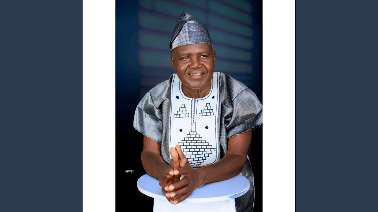 Irekekpe nene mo ogwe thanks